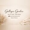 gallegosgoodies